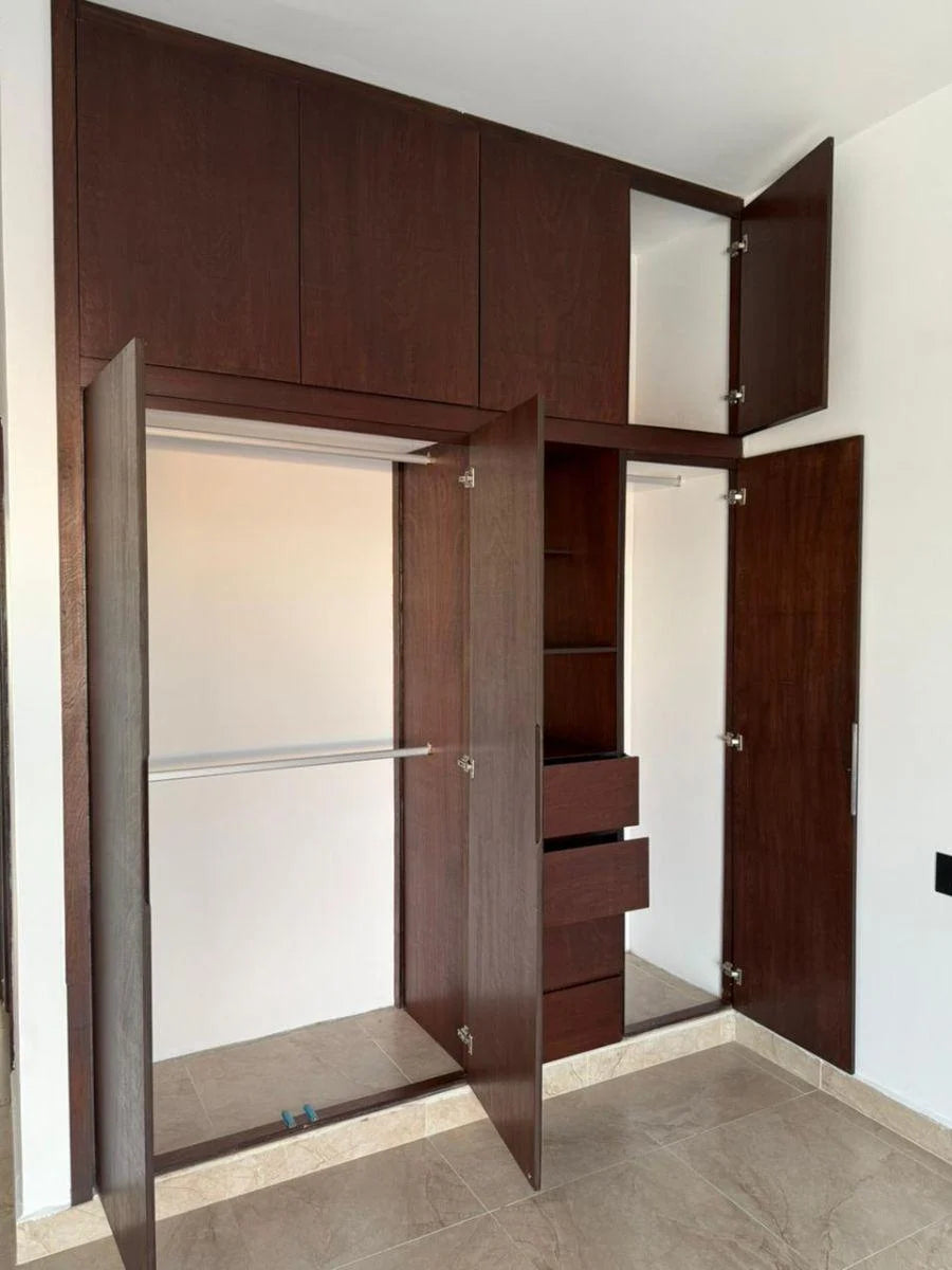 CASA EN VENTA NUEVA GRACIANO SANCHEZ, BOCA DEL RIO VERACRUZ