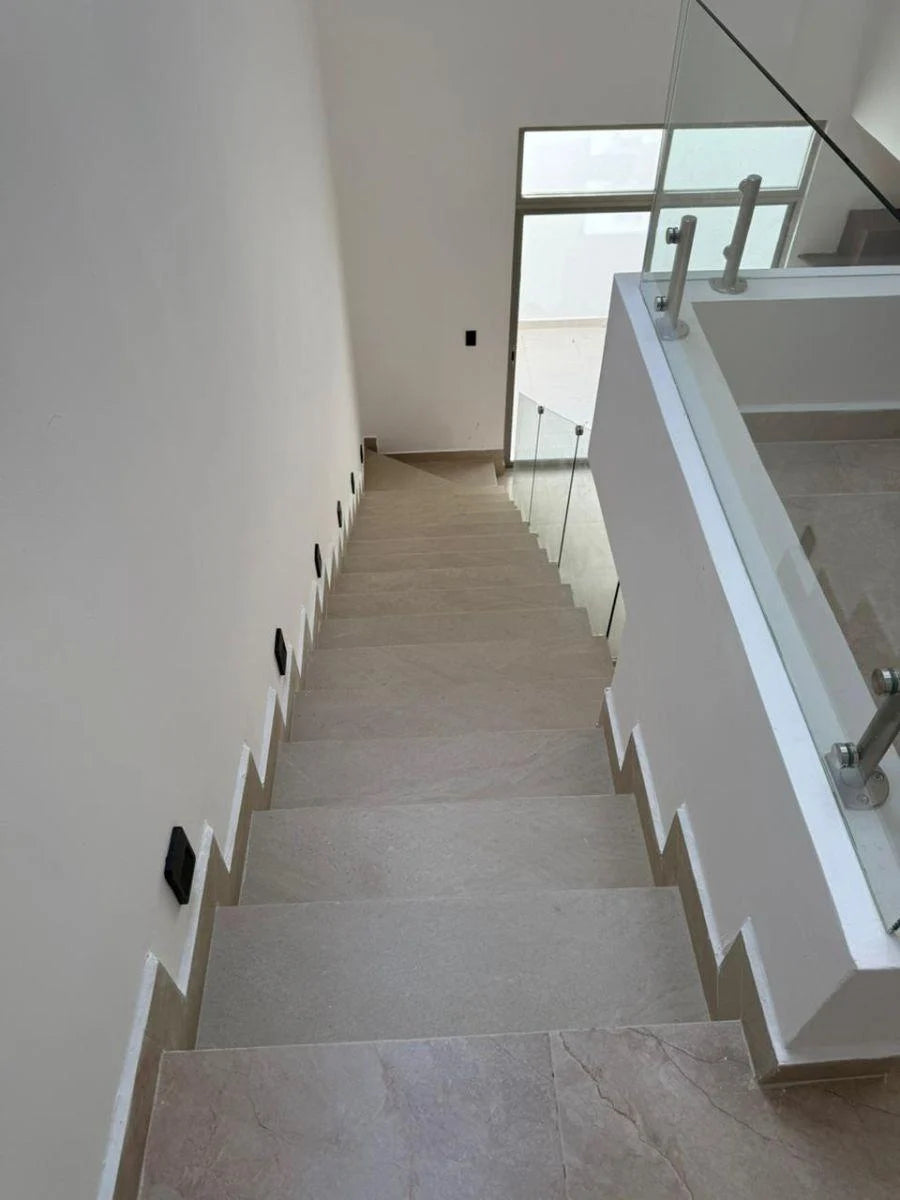 CASA EN VENTA GRACIANO SANCHEZ BOCA DEL RIO VERACRUZ