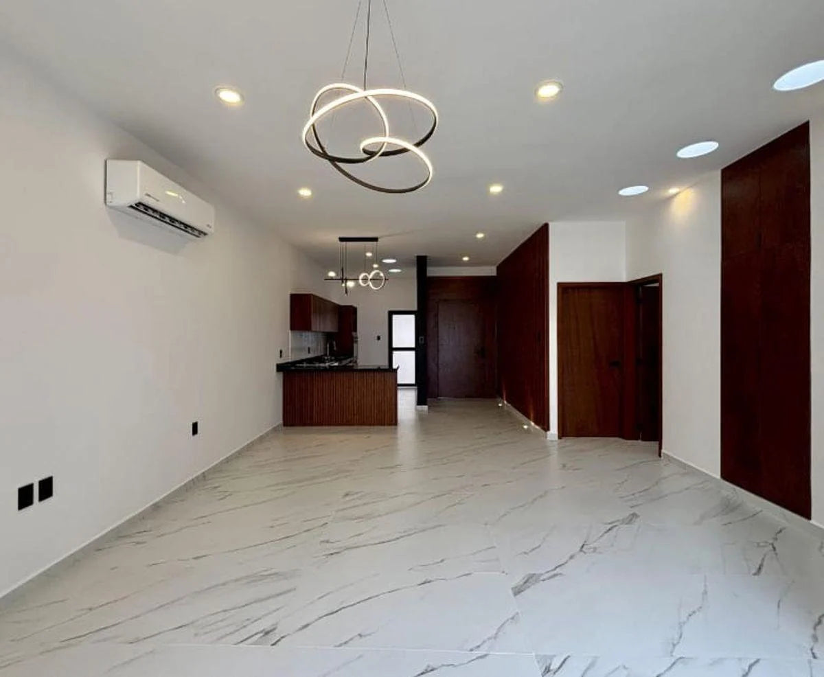 CASA EN VENTA FRACCIONAMIENTO LA RIOJA RIVIERA VERACRUZANA