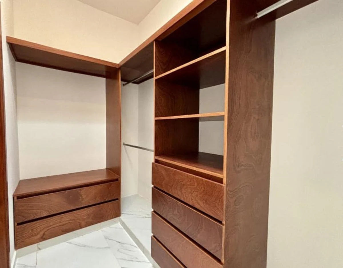 CASA EN VENTA FRACCIONAMIENTO LA RIOJA RIVIERA VERACRUZANA