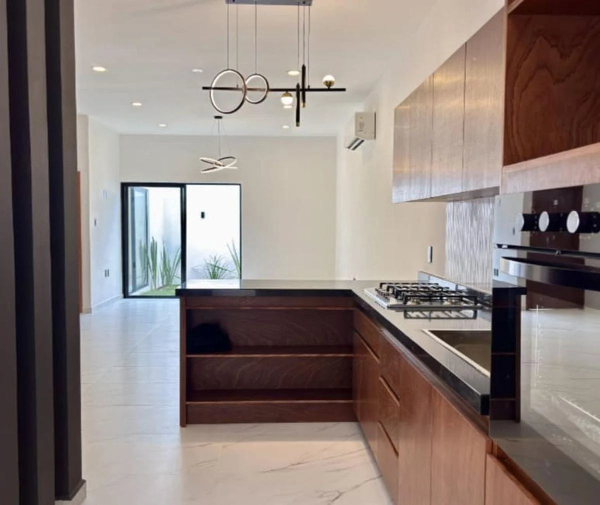 CASA EN VENTA FRACCIONAMIENTO LA RIOJA RIVIERA VERACRUZANA