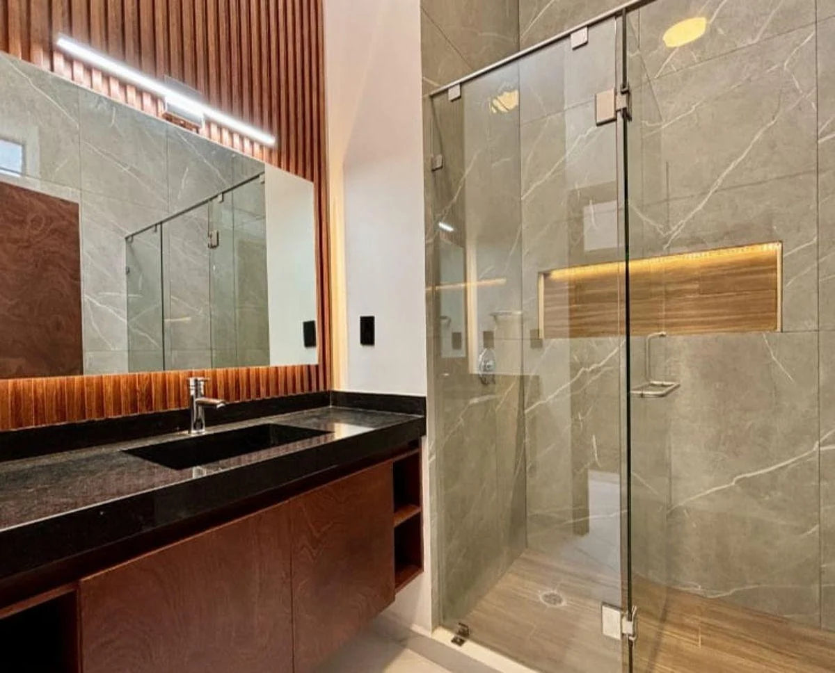 CASA EN VENTA FRACCIONAMIENTO LA RIOJA RIVIERA VERACRUZANA