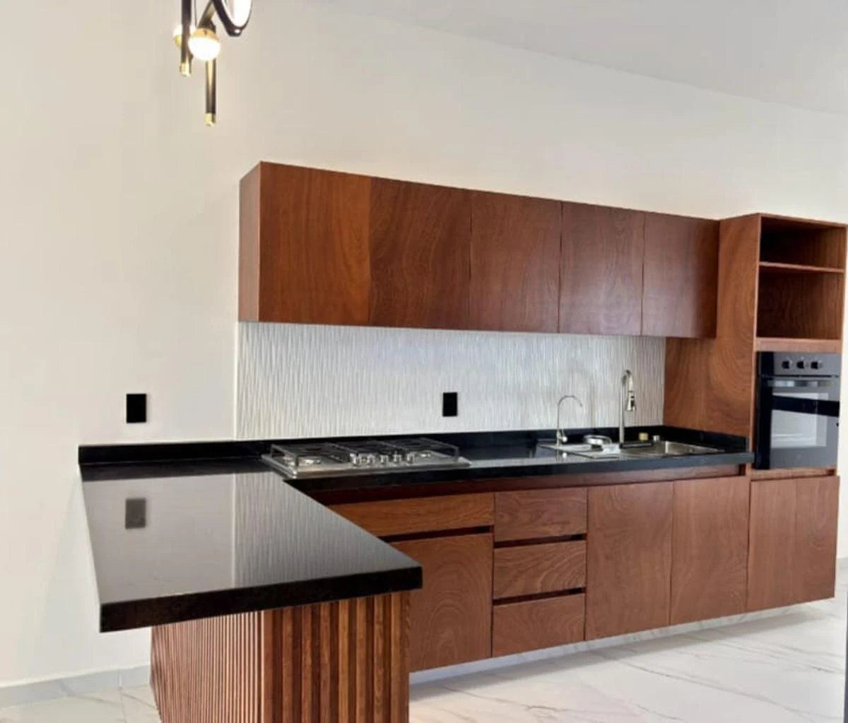 CASA EN VENTA FRACCIONAMIENTO LA RIOJA RIVIERA VERACRUZANA