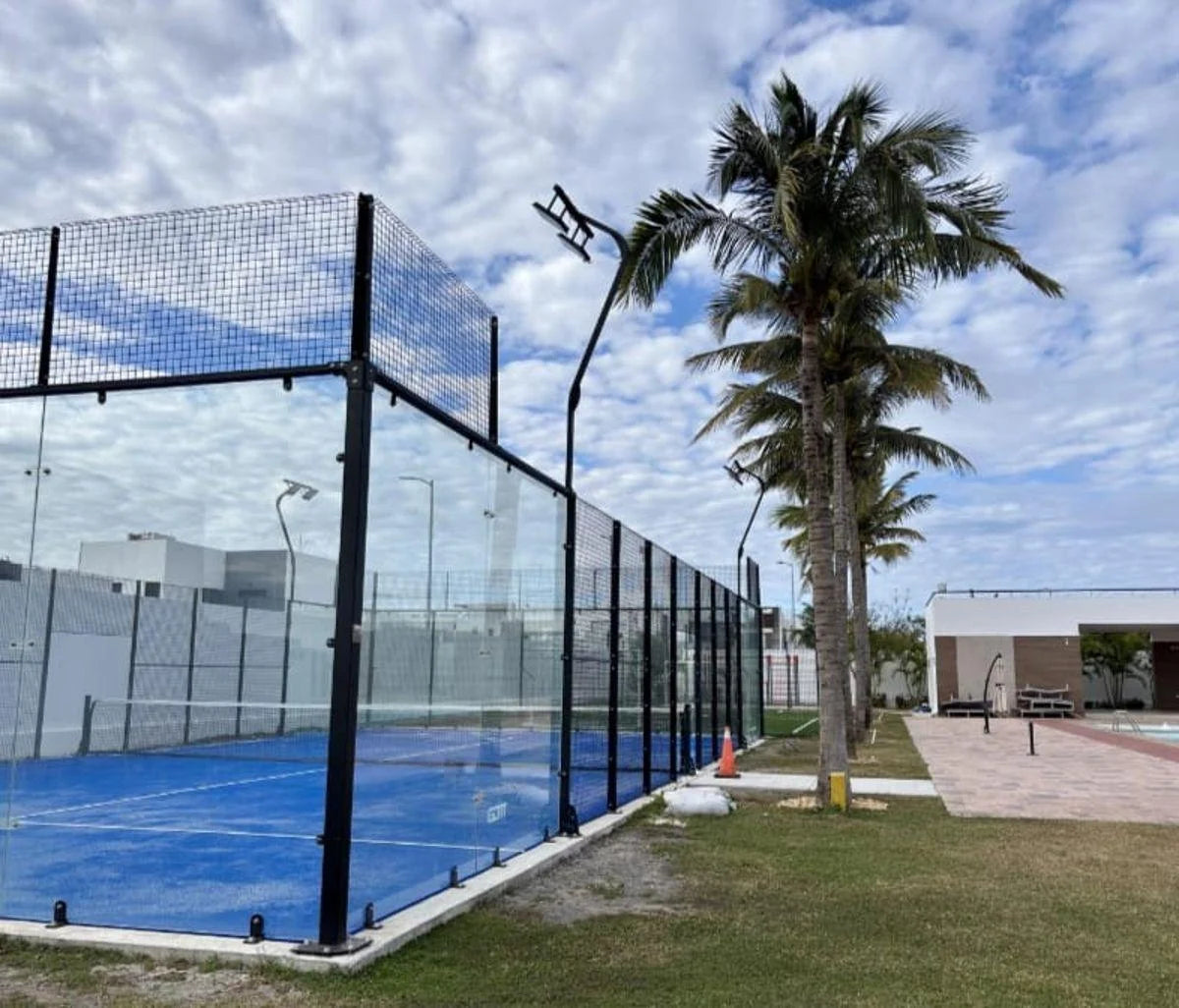 CASA EN VENTA FRACCIONAMIENTO LA RIOJA RIVIERA VERACRUZANA