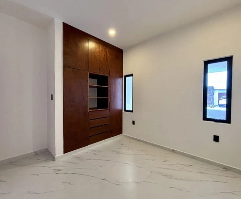 CASA EN VENTA FRACCIONAMIENTO LA RIOJA RIVIERA VERACRUZANA