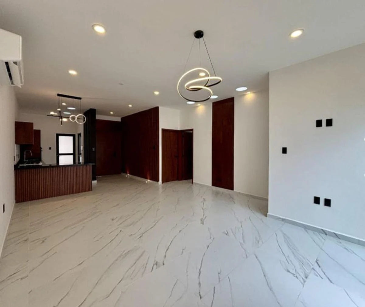 CASA EN VENTA FRACCIONAMIENTO LA RIOJA RIVIERA VERACRUZANA