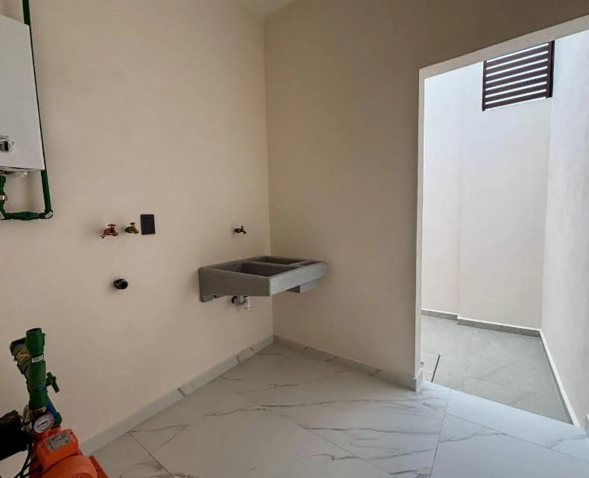 CASA EN VENTA FRACCIONAMIENTO LA RIOJA RIVIERA VERACRUZANA