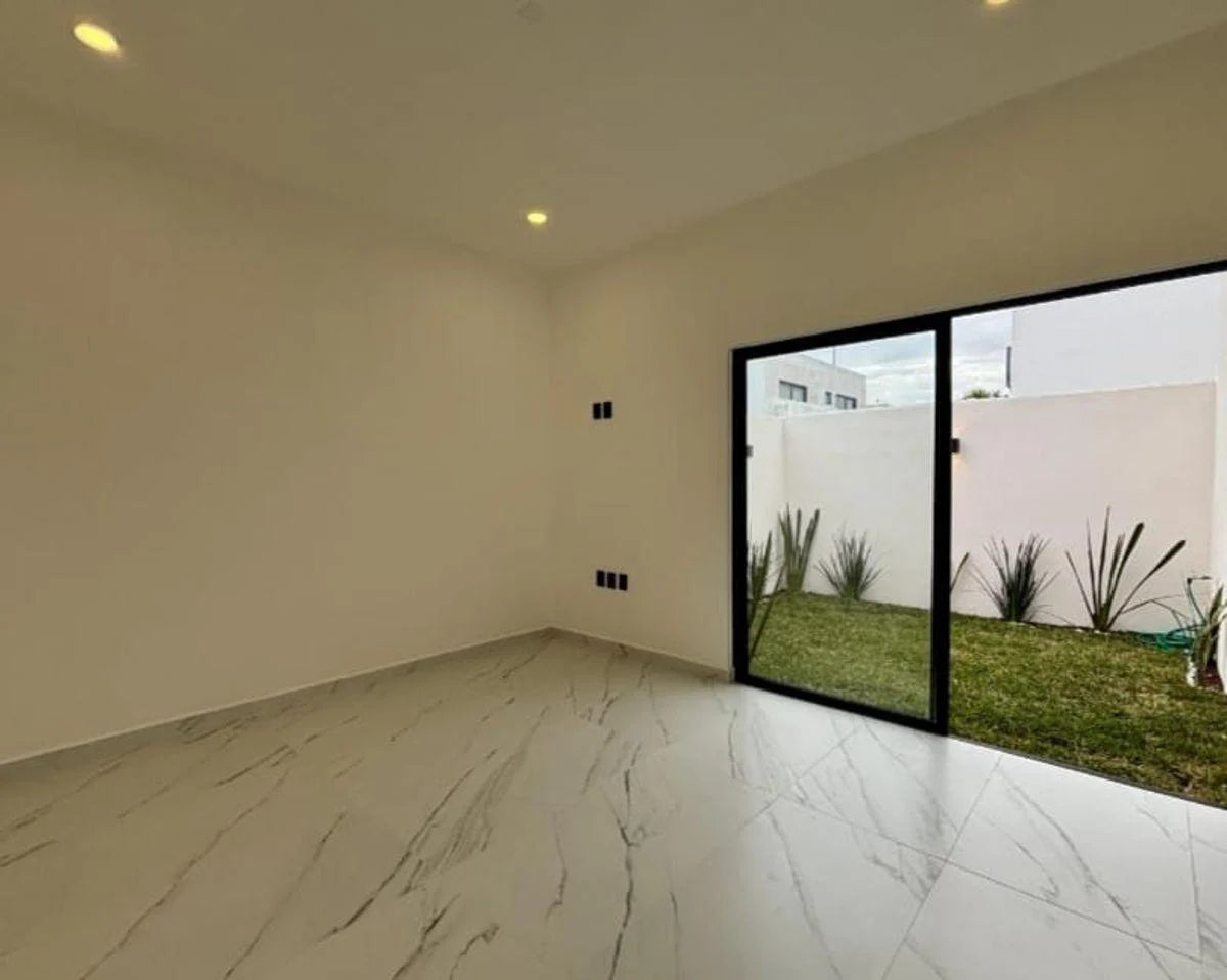 CASA EN VENTA FRACCIONAMIENTO LA RIOJA RIVIERA VERACRUZANA