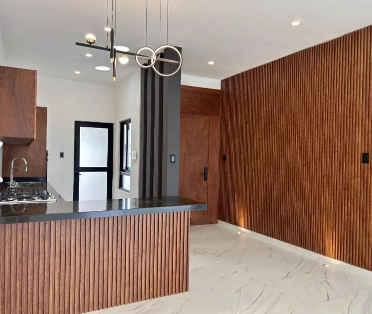 CASA EN VENTA FRACCIONAMIENTO LA RIOJA RIVIERA VERACRUZANA