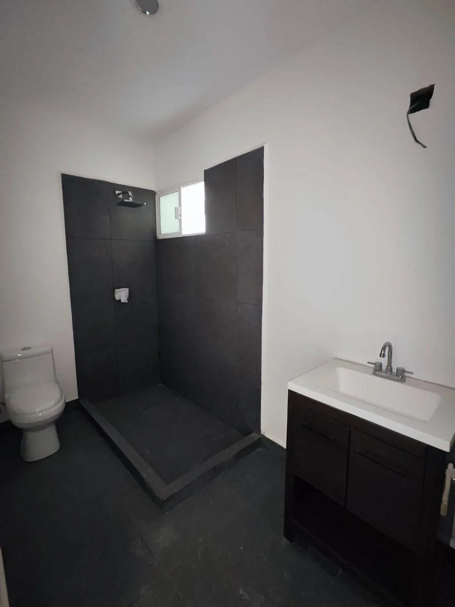 DEPARTAMENTOS NUEVOS EN VENTA, ADALBERTO TEJEDA BOCA DEL RIO VERACRUZ