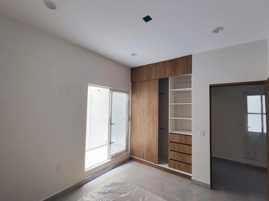DEPARTAMENTOS NUEVOS EN VENTA, ADALBERTO TEJEDA BOCA DEL RIO VERACRUZ