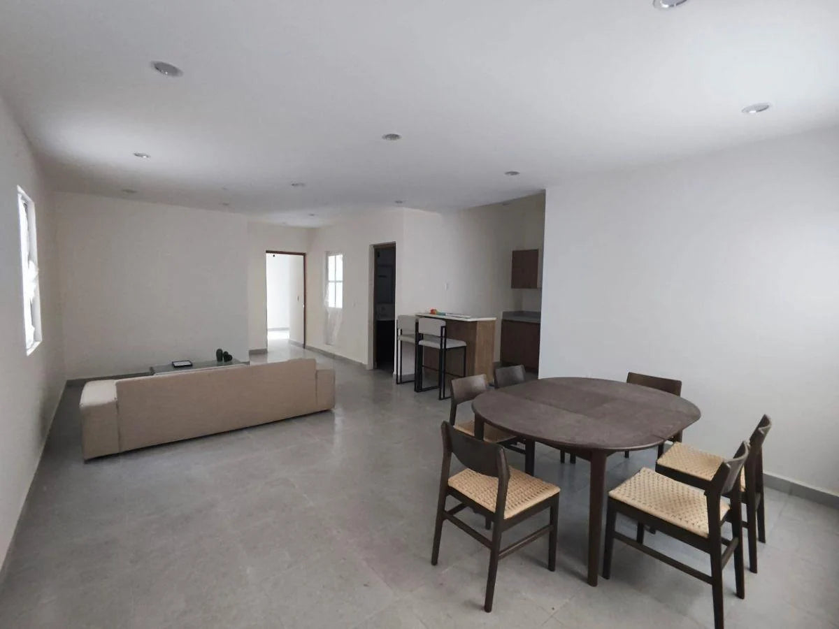 DEPARTAMENTOS NUEVOS EN VENTA, ADALBERTO TEJEDA BOCA DEL RIO VERACRUZ