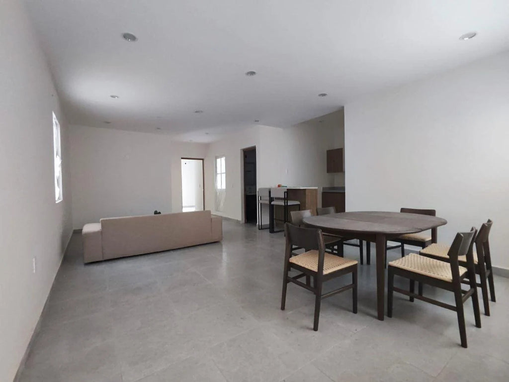 DEPARTAMENTOS NUEVOS EN VENTA, ADALBERTO TEJEDA BOCA DEL RIO VERACRUZ
