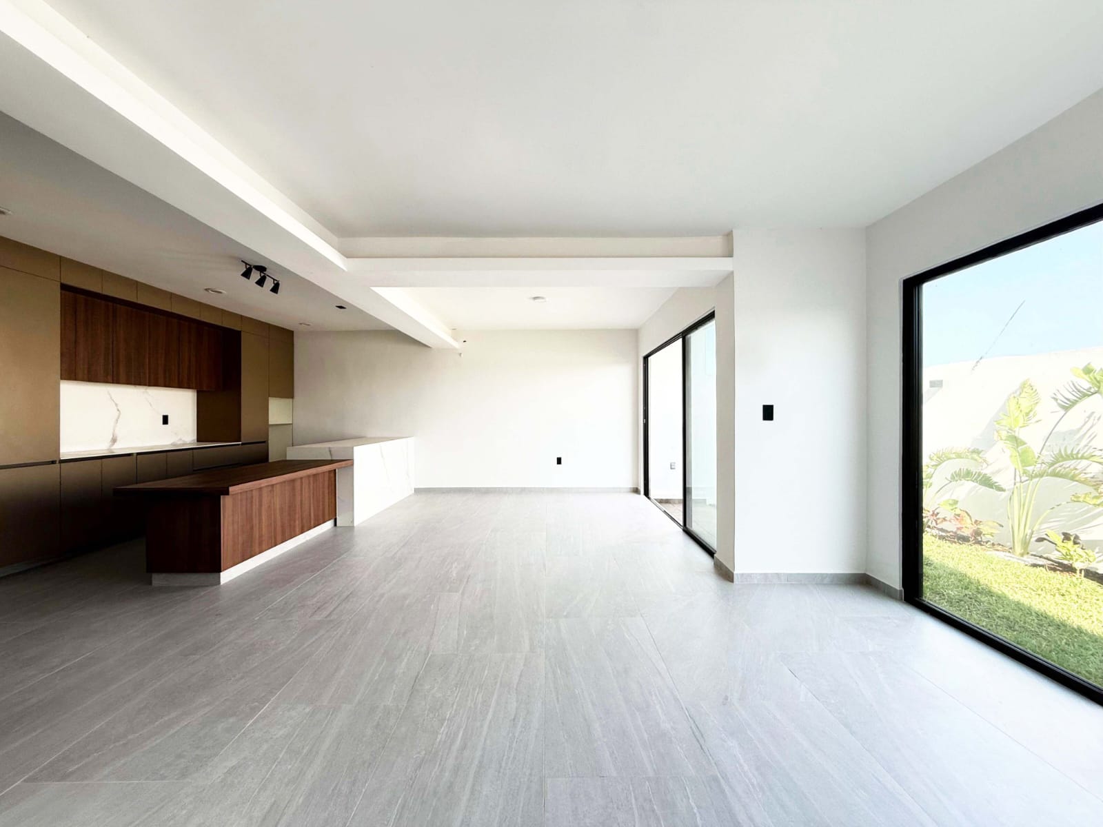 CASA EN VENTA EN PUNTO LOMAS RESIDENCIAL RIVIERA VERACRUZANA