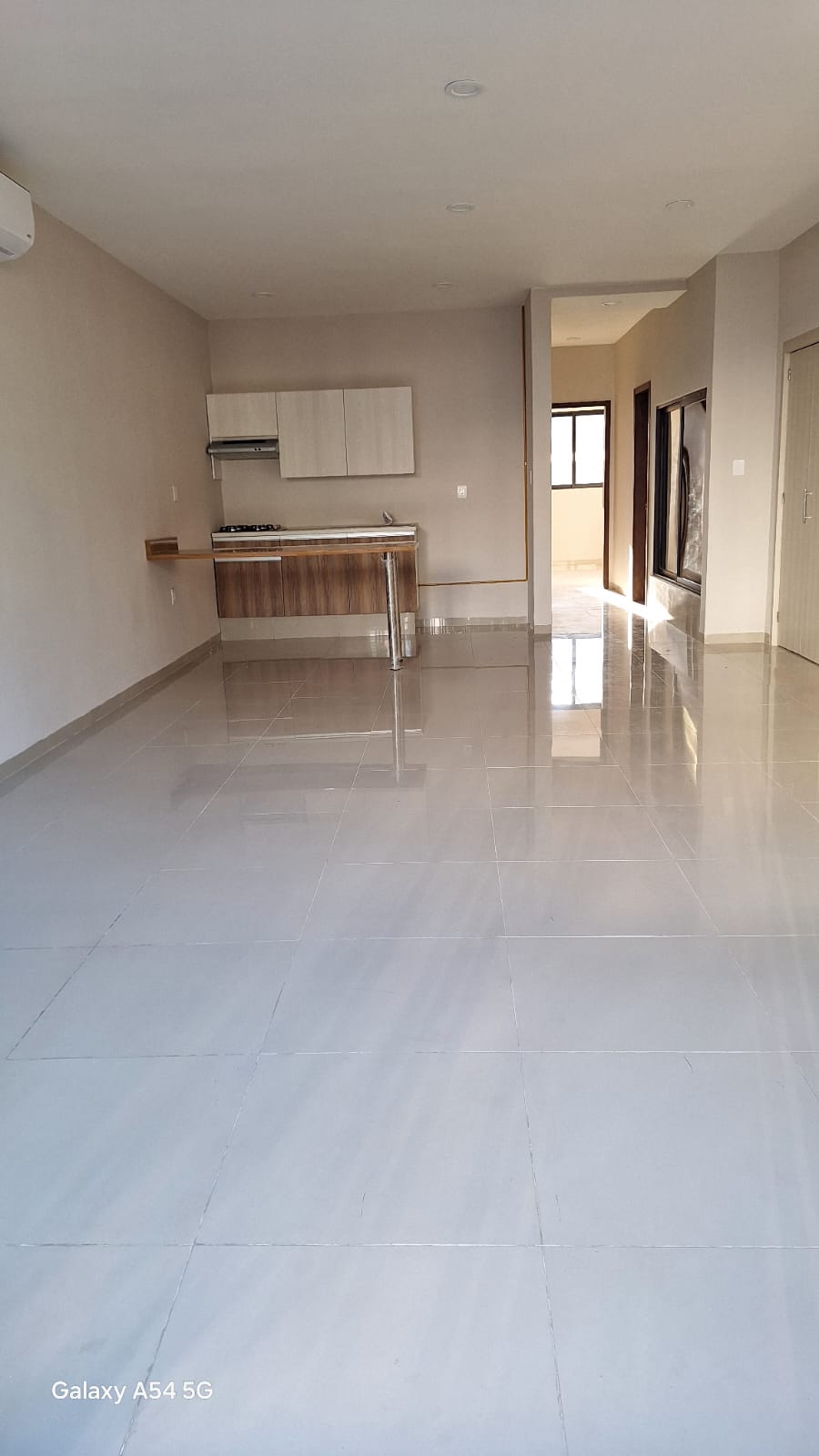 DEPARTAMENTO EN VENTA DE 111 M2 BOCA DEL RIO VERACRUZ