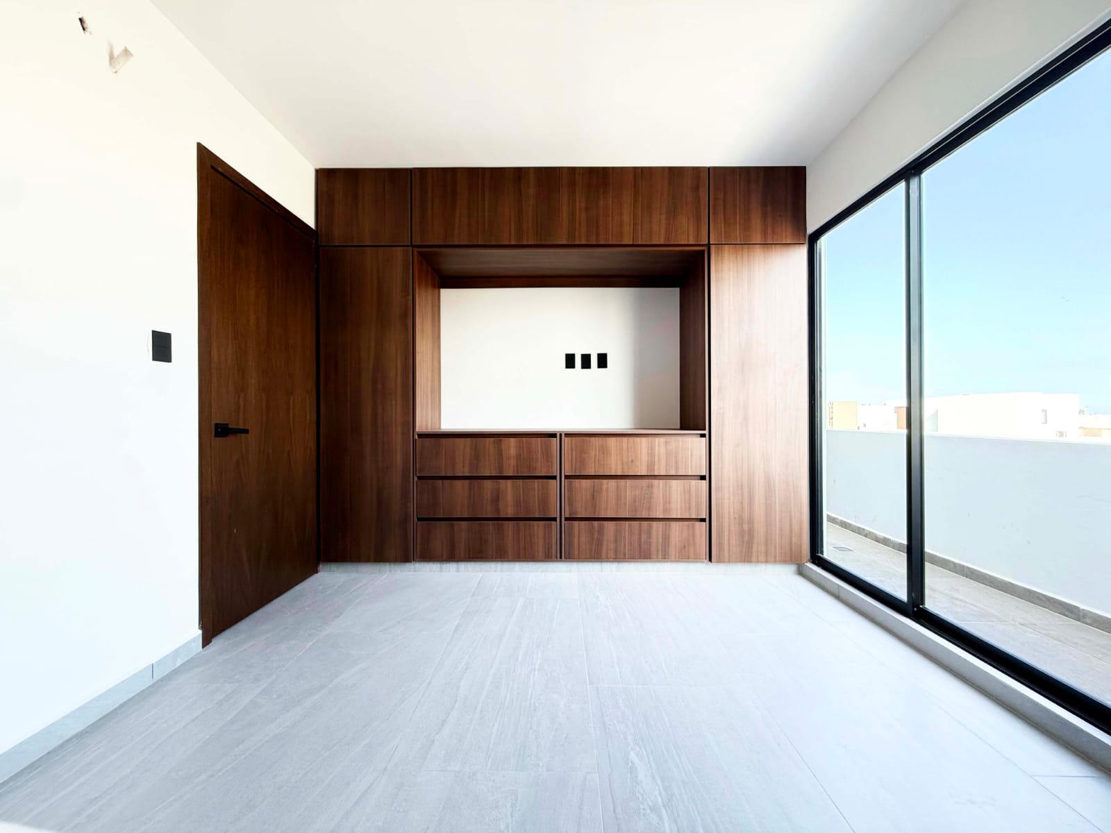 CASA EN VENTA EN PUNTO LOMAS RESIDENCIAL RIVIERA VERACRUZANA