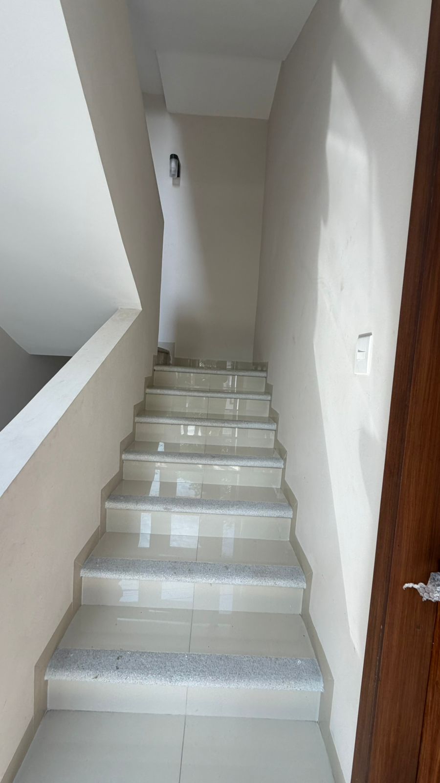 DEPARTAMENTO EN VENTA DE 111 M2 BOCA DEL RIO VERACRUZ