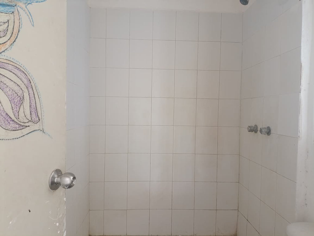 CASA EN VENTA REAL LOS PINOS VERACRUZ ZONA NORTE