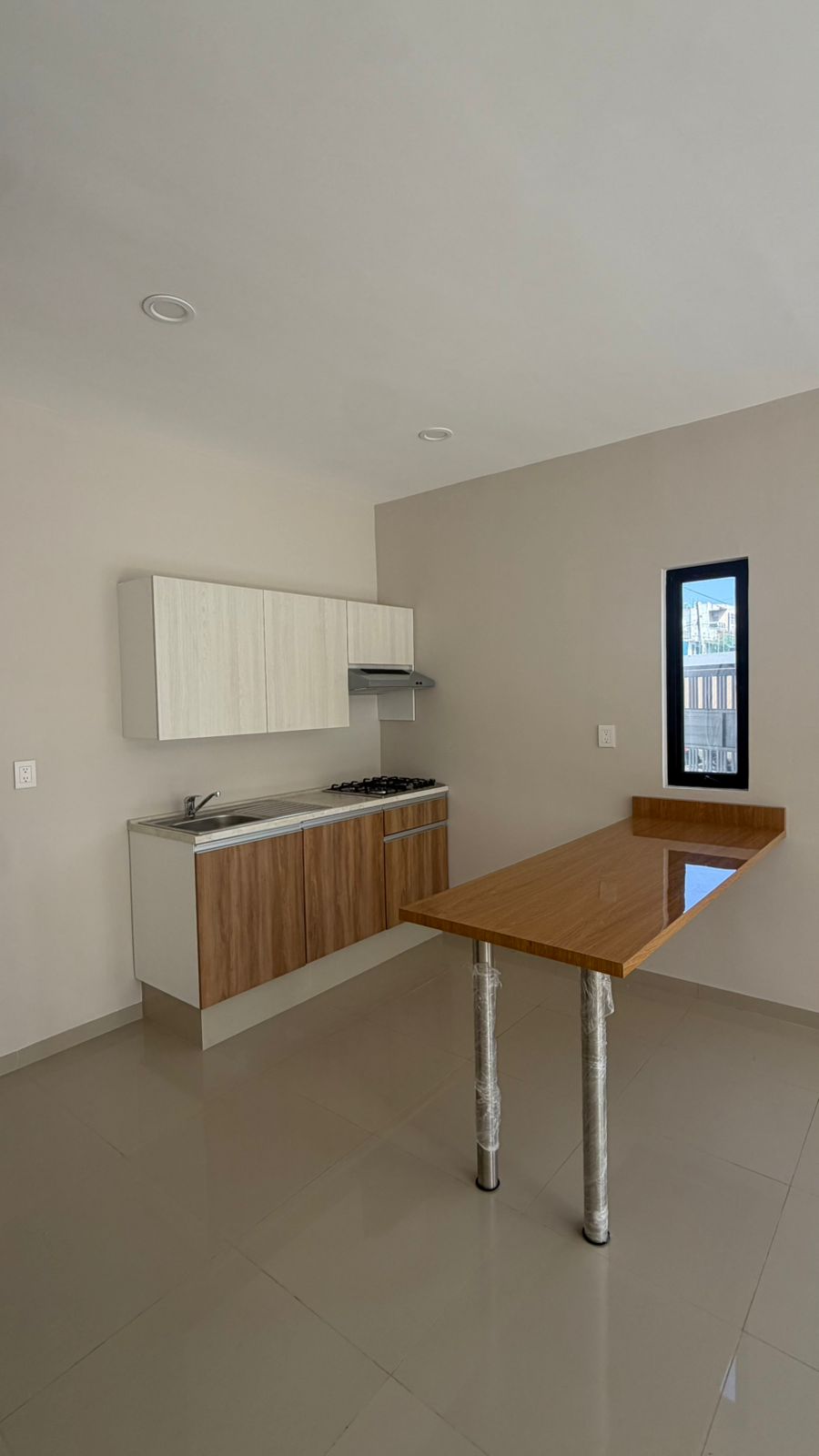 DEPARTAMENTO EN VENTA DE 111 M2 BOCA DEL RIO VERACRUZ