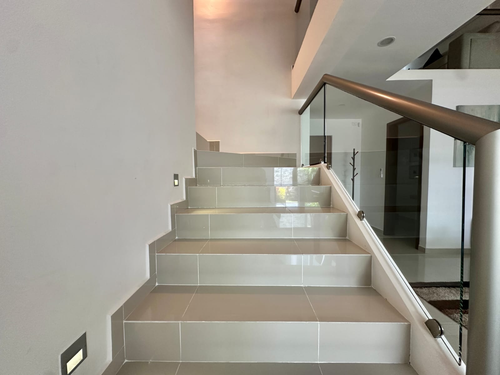 CASA EN VENTA LOMAS DEL SOL RIVIERA VERACRUZANA