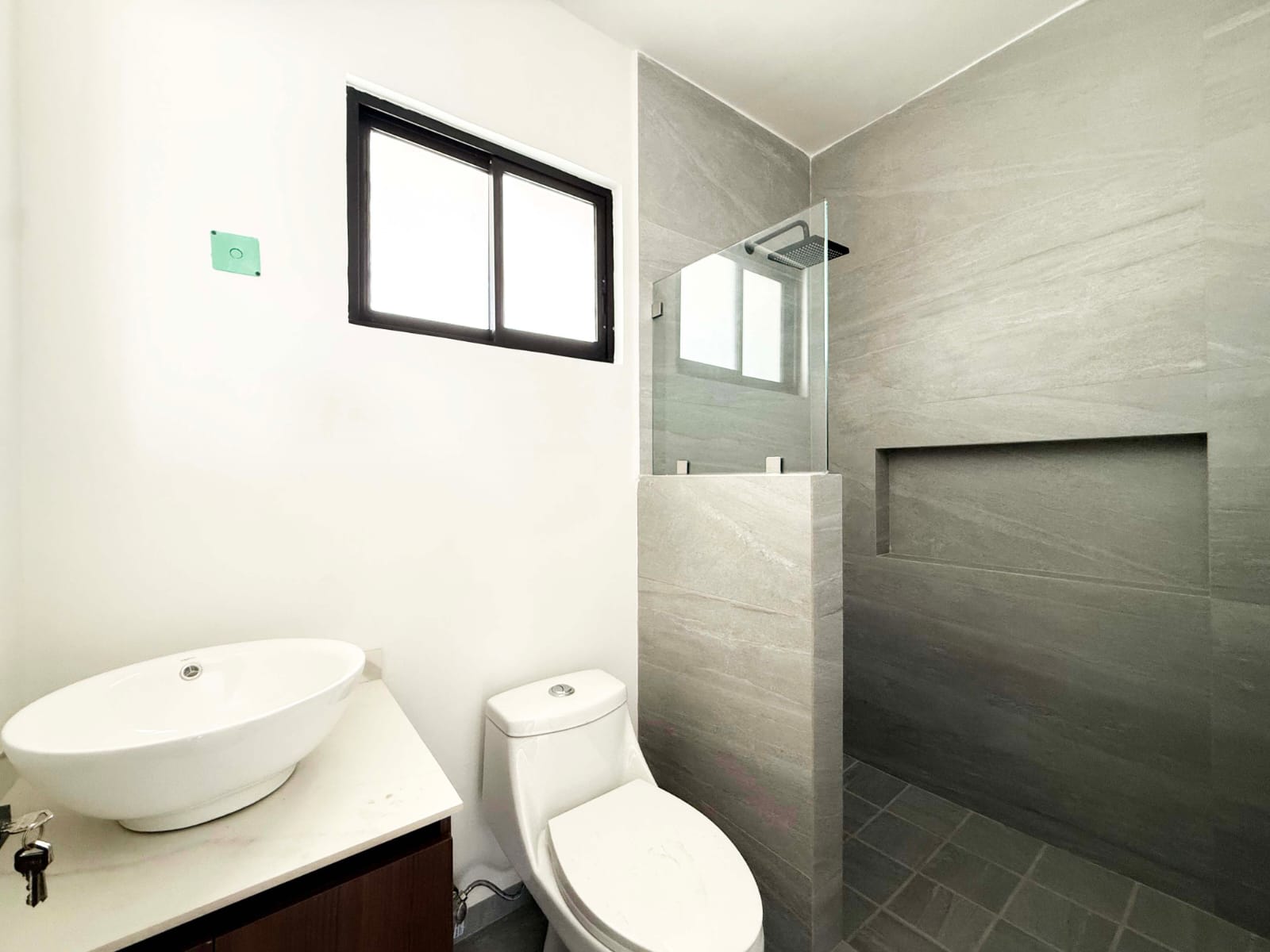 CASA EN VENTA EN PUNTO LOMAS RESIDENCIAL RIVIERA VERACRUZANA