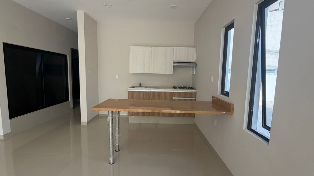 DEPARTAMENTO EN VENTA DE 111 M2 BOCA DEL RIO VERACRUZ