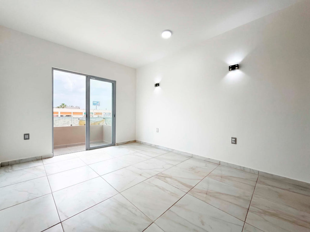 CASA EN VENTA EN FRACCIONAMIENTO PUNTO LOMAS RIVIERA VERACRUZANA | 3 RECAMARAS + ALBERCA + PADEL