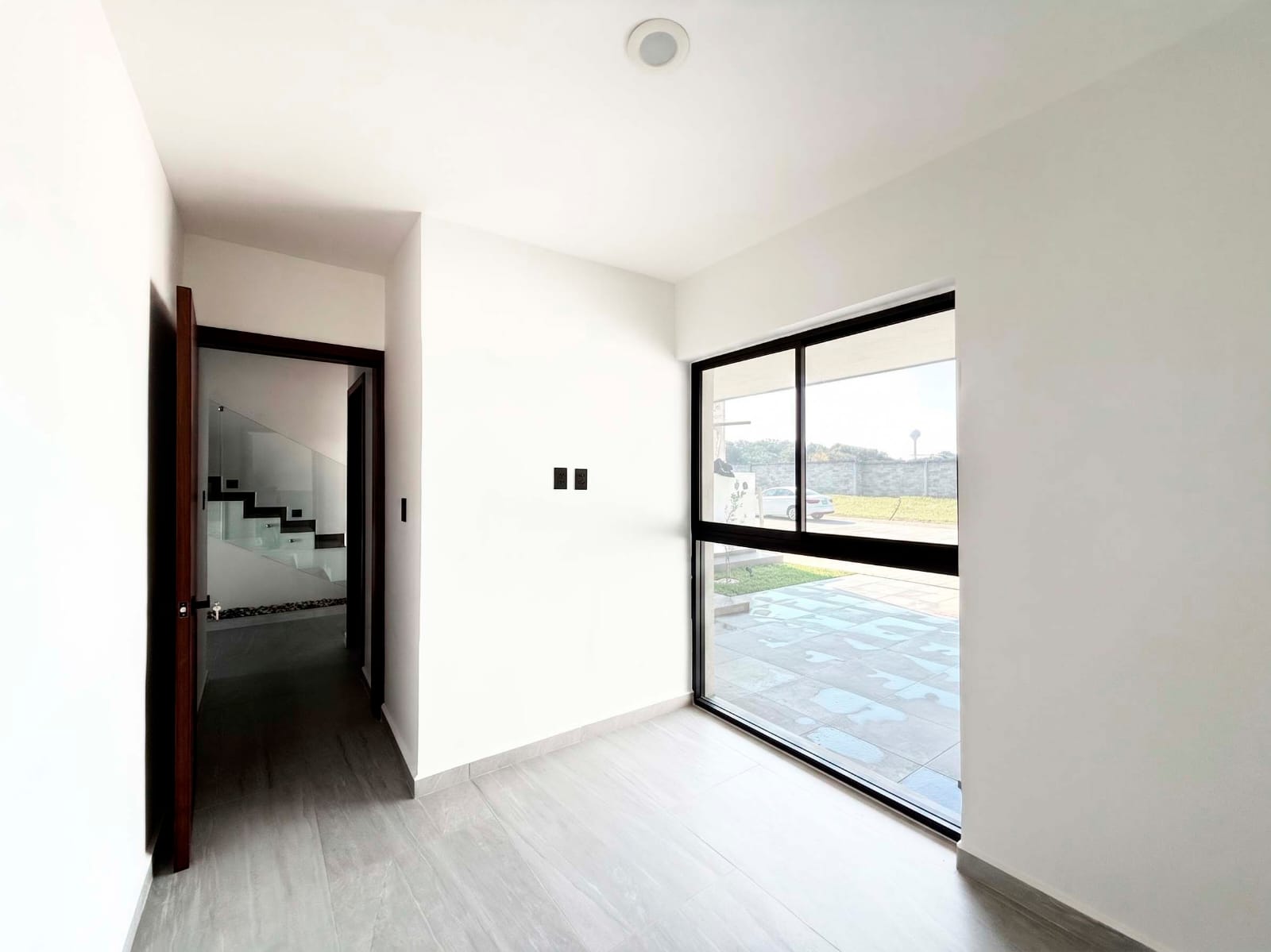 CASA EN VENTA EN PUNTO LOMAS RESIDENCIAL RIVIERA VERACRUZANA