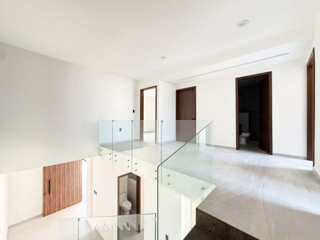 CASA EN VENTA EN PUNTO LOMAS RESIDENCIAL RIVIERA VERACRUZANA