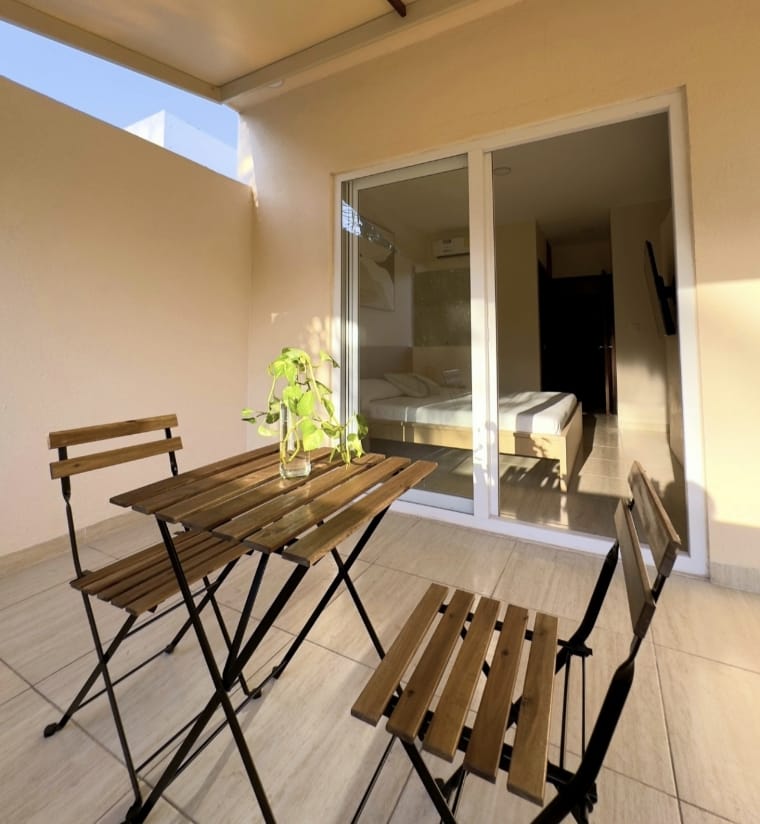 Casa en Venta de 130 m² con 3 Recámaras en Venta en Rincon del Conchal Riviera Veracruzana