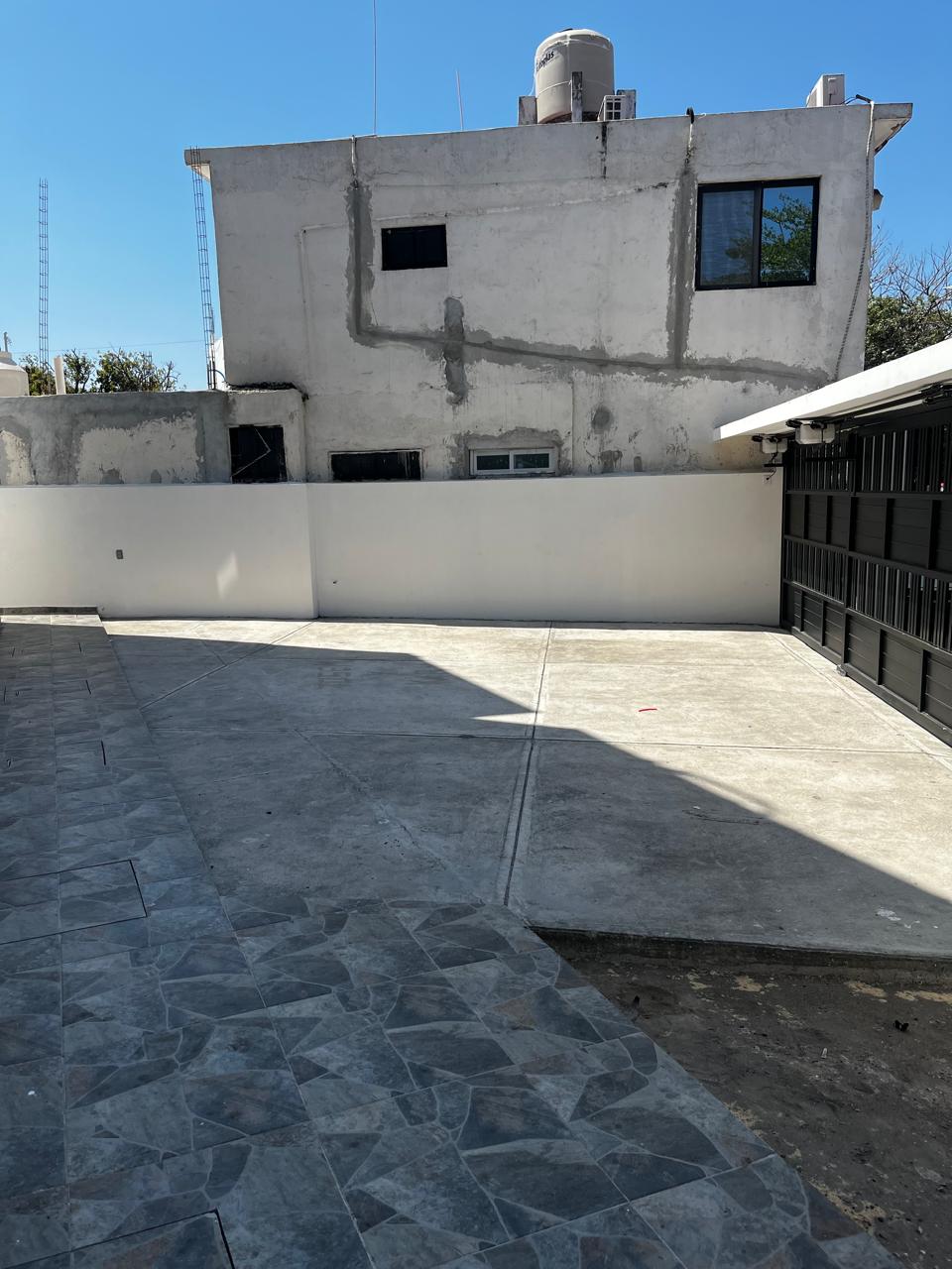 DEPARTAMENTO EN VENTA DE 111 M2 BOCA DEL RIO VERACRUZ