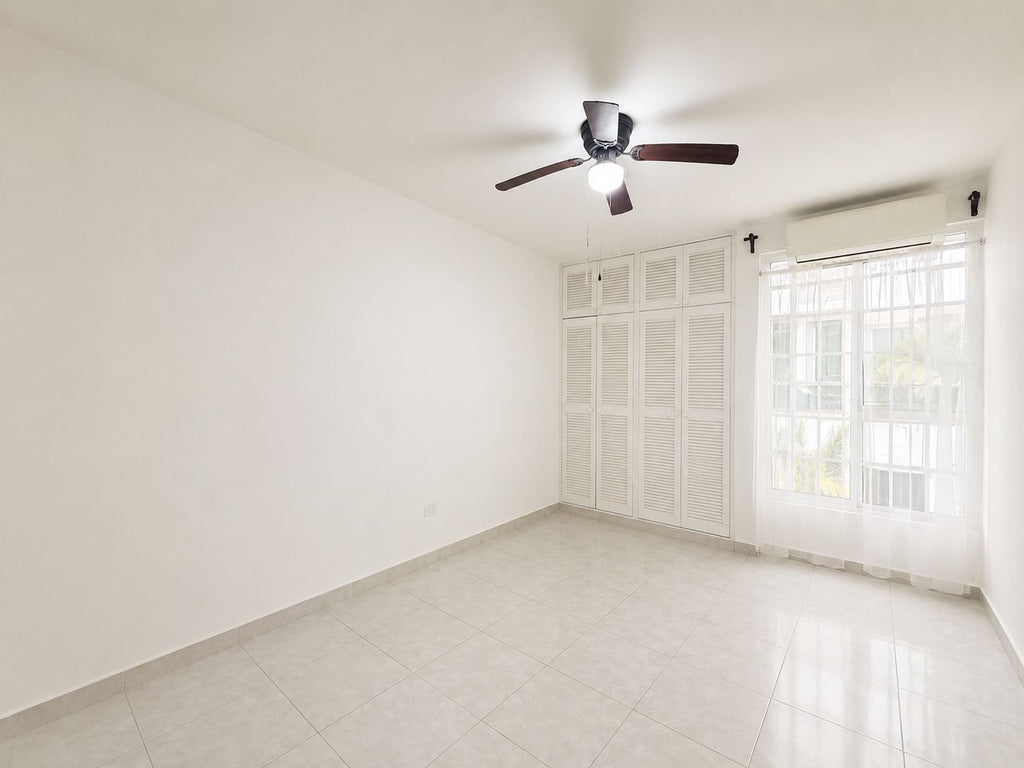 DEPARTAMENTO EN VENTA | 3 RECAMARAS + BALCON EN COSTA VERDE BOCA DEL RIO VERACRUZ
