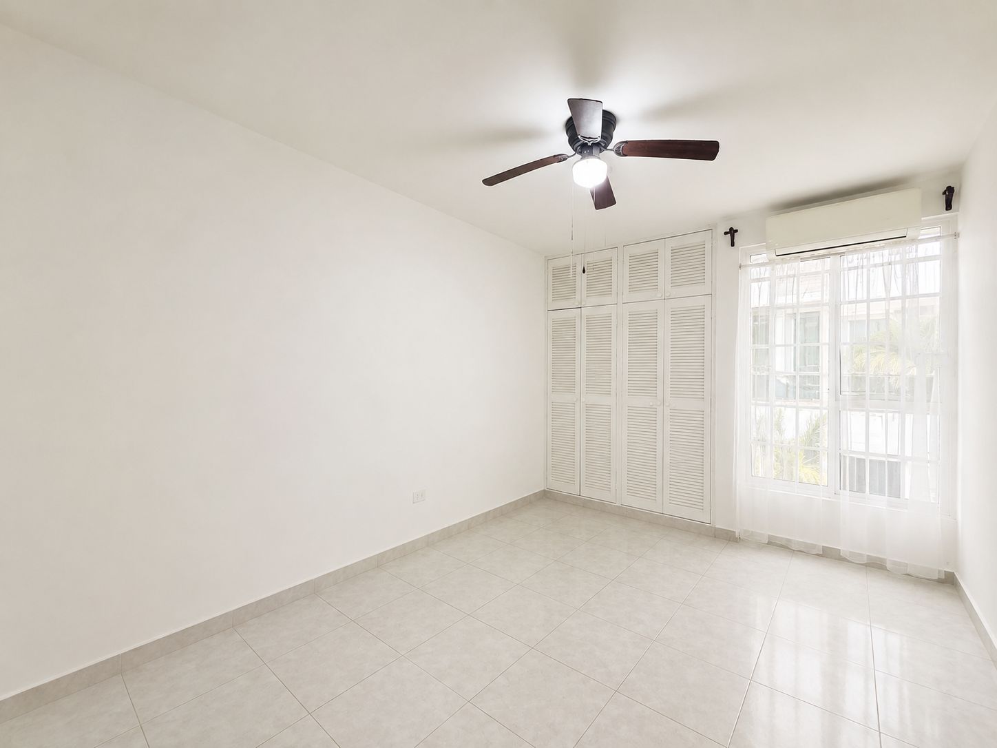DEPARTAMENTO EN VENTA | 3 RECAMARAS + BALCON EN COSTA VERDE BOCA DEL RIO VERACRUZ