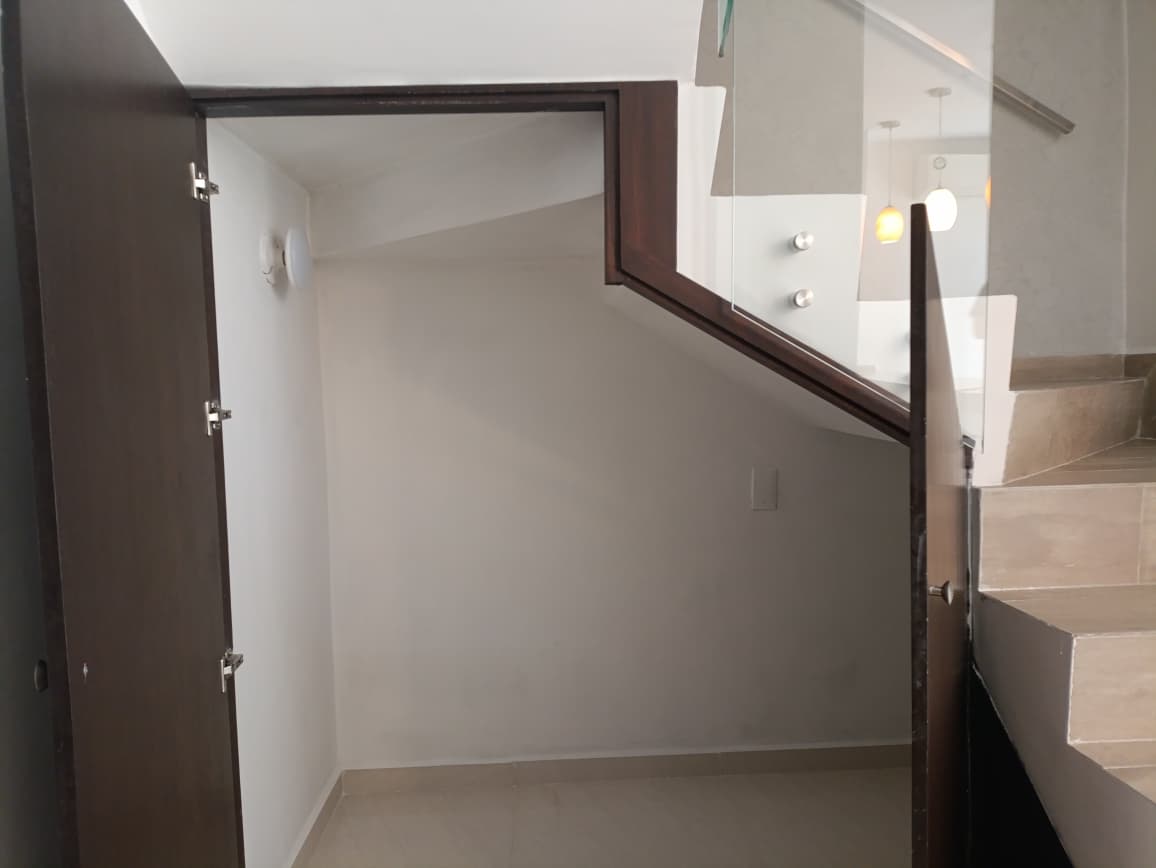 CASA EN VENTA FRACCIONAMIENTO SIGLO XXI VERACRUZ VERACRUZ
