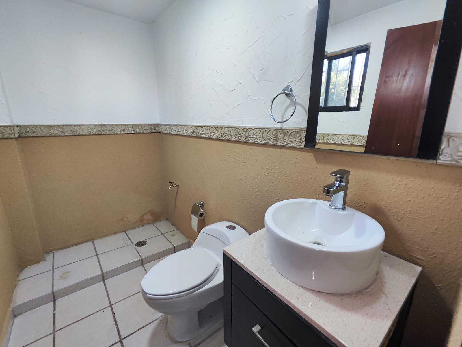 Casa Venta Colonia Playa de Oro Boca del Rio Veracruz