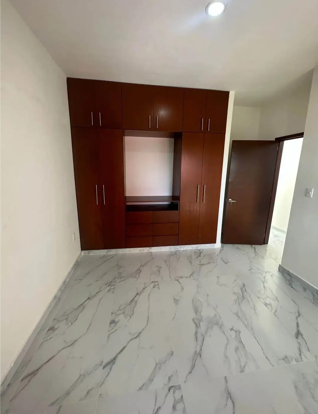 CASA EN VENTA JOSE LOPEZ PORTILLO BOCA DEL RIO VERACRUZ