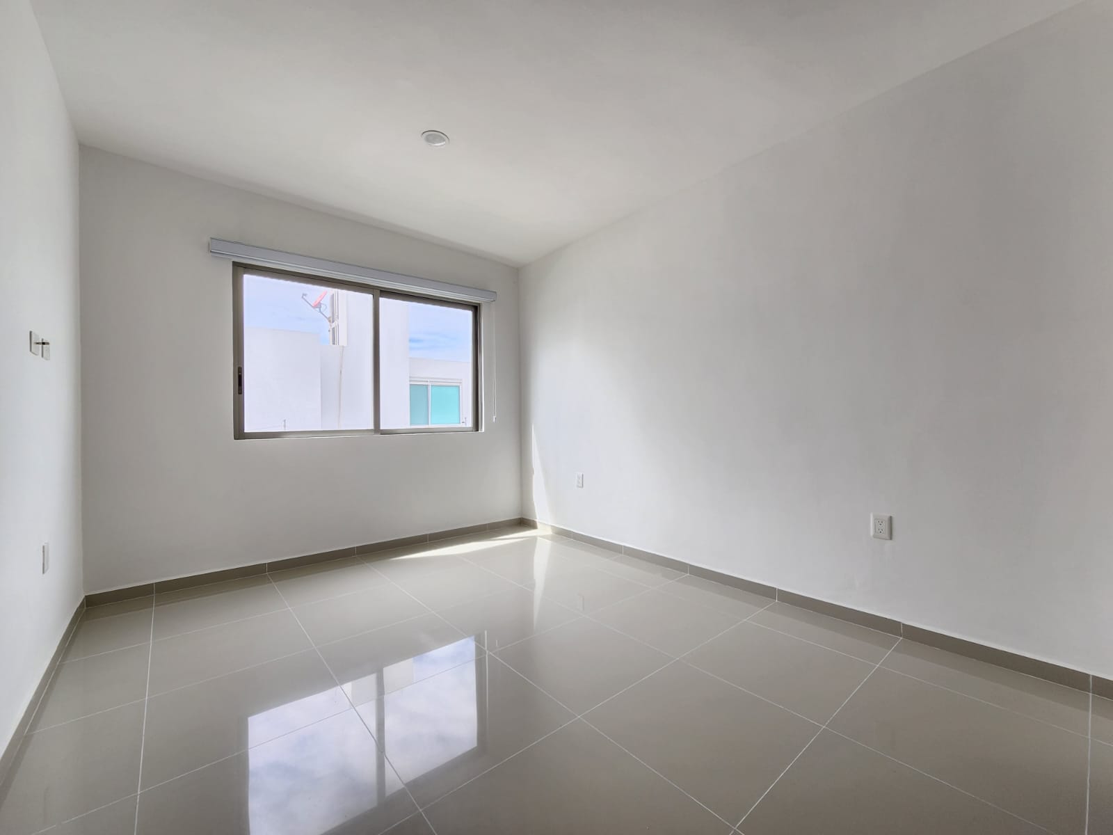 CASA EN VENTA LOMAS DEL SOL RIVIERA VERACRUZANA