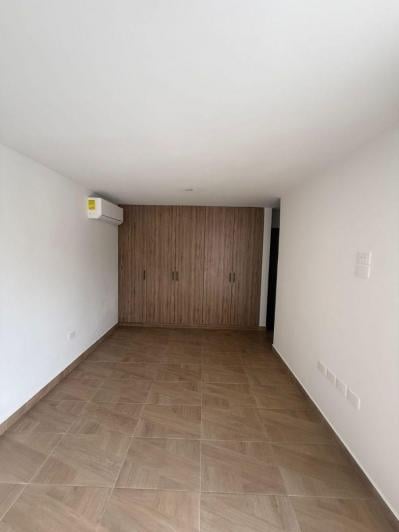 CASA EN VENTA NUEVA EN CONDOMINIO JARDINES DE VIRGINIA BOCA DEL RIO VERACRUZ