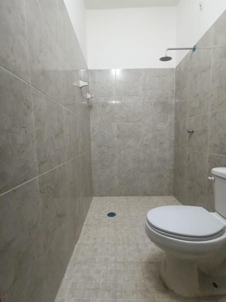 CASA EN VENTA COLONIA MIGUEL ALEMAN BOCA DEL RIO VERACRUZ