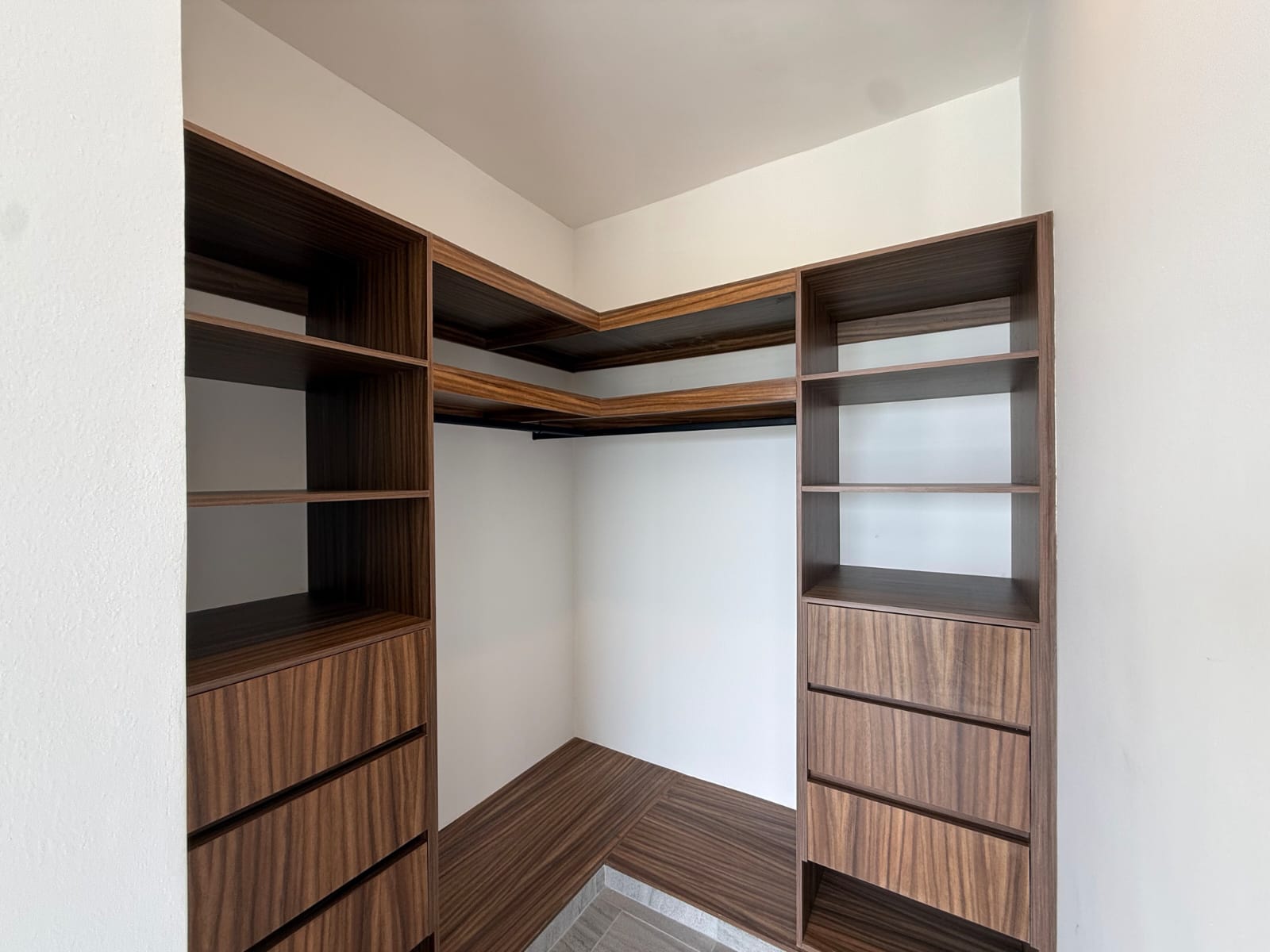 CASA EN VENTA FRACCIONAMIENTO PUNTA TUBURON77 RIVIERRA VERACRUZANA