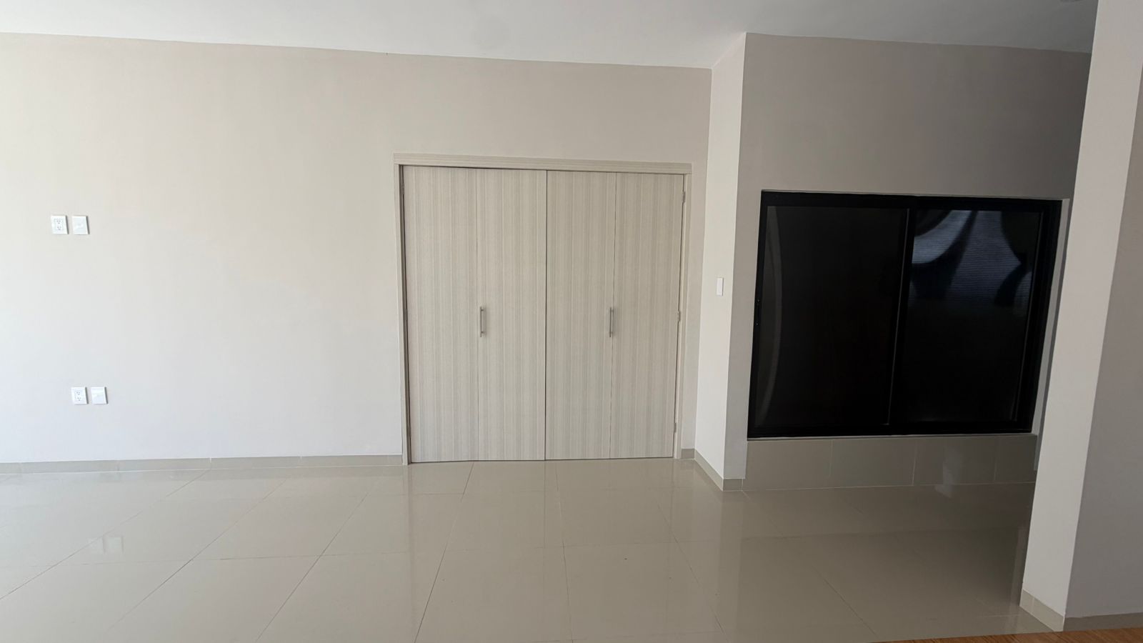 DEPARTAMENTO EN VENTA DE 111 M2 BOCA DEL RIO VERACRUZ