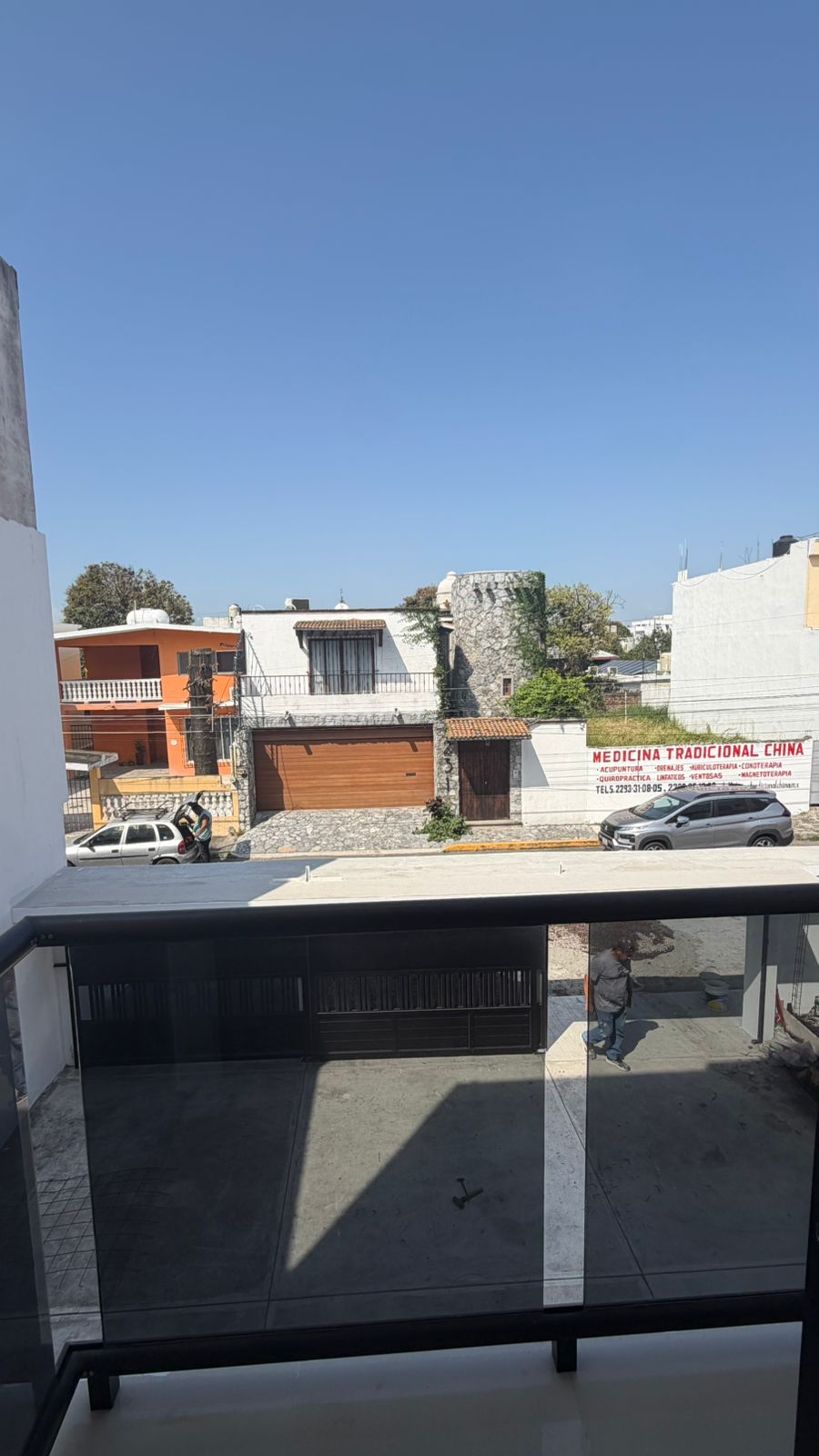 DEPARTAMENTO EN VENTA DE 111 M2 BOCA DEL RIO VERACRUZ