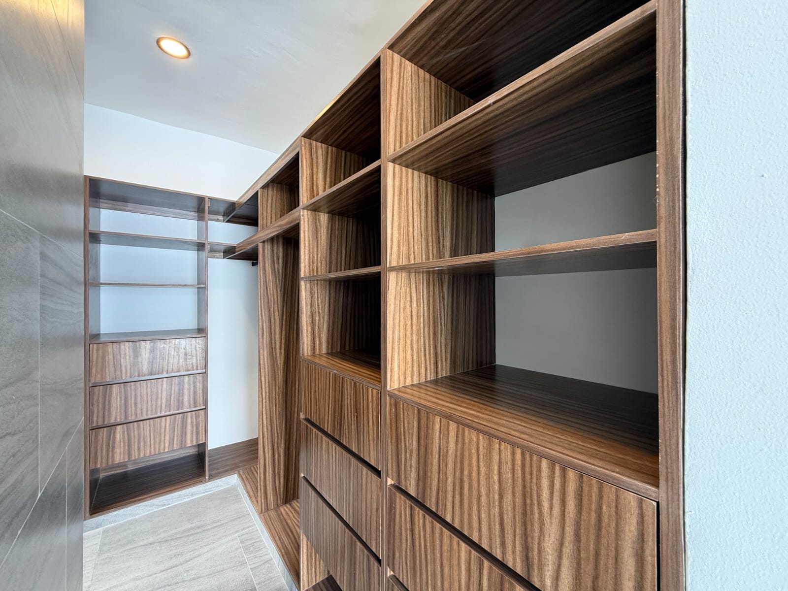 CASA EN VENTA FRACCIONAMIENTO PUNTA TUBURON77 RIVIERRA VERACRUZANA