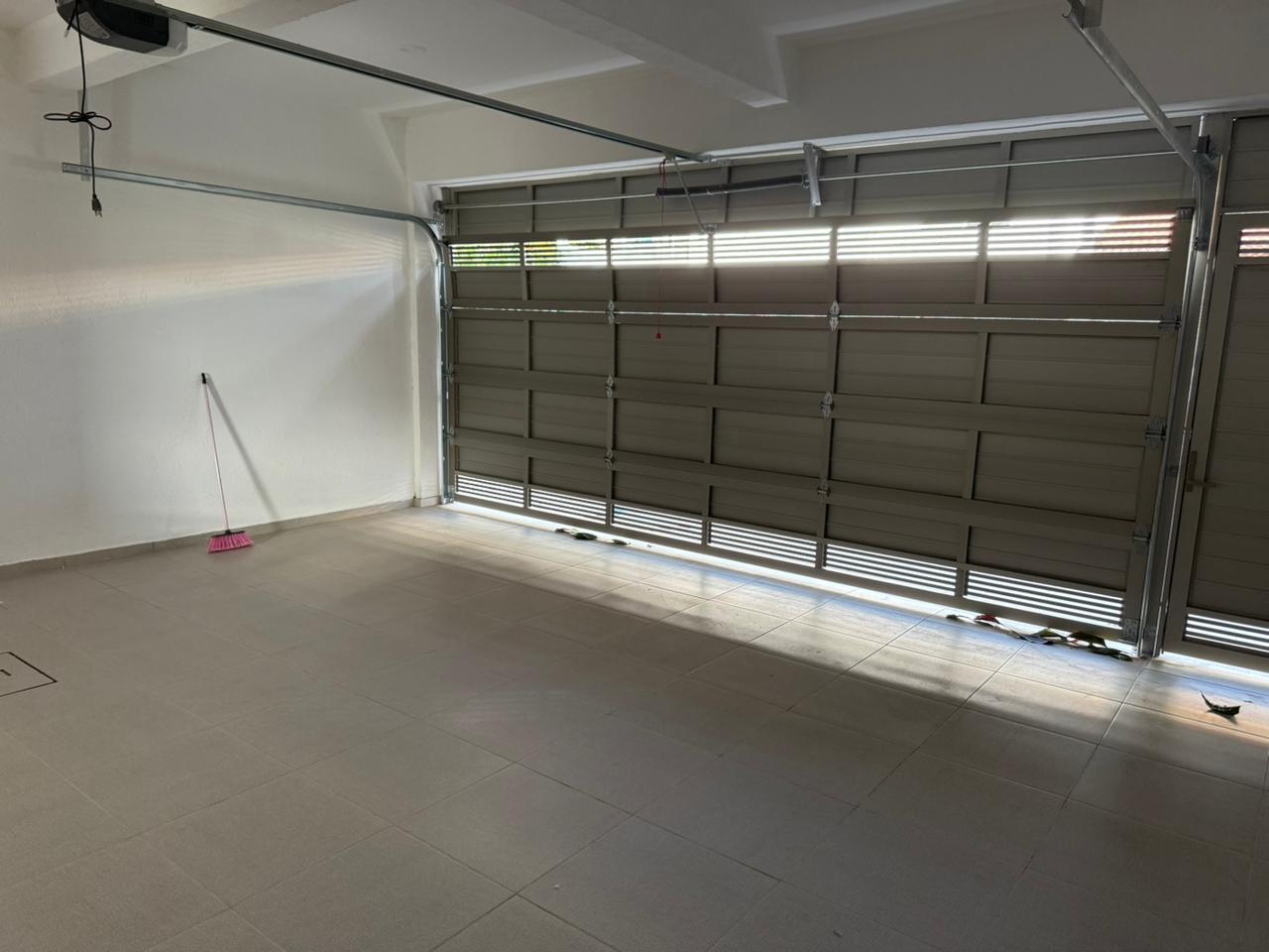 CASA EN VENTA GRACIANO SANCHEZ BOCA DEL RIO VERACRUZ