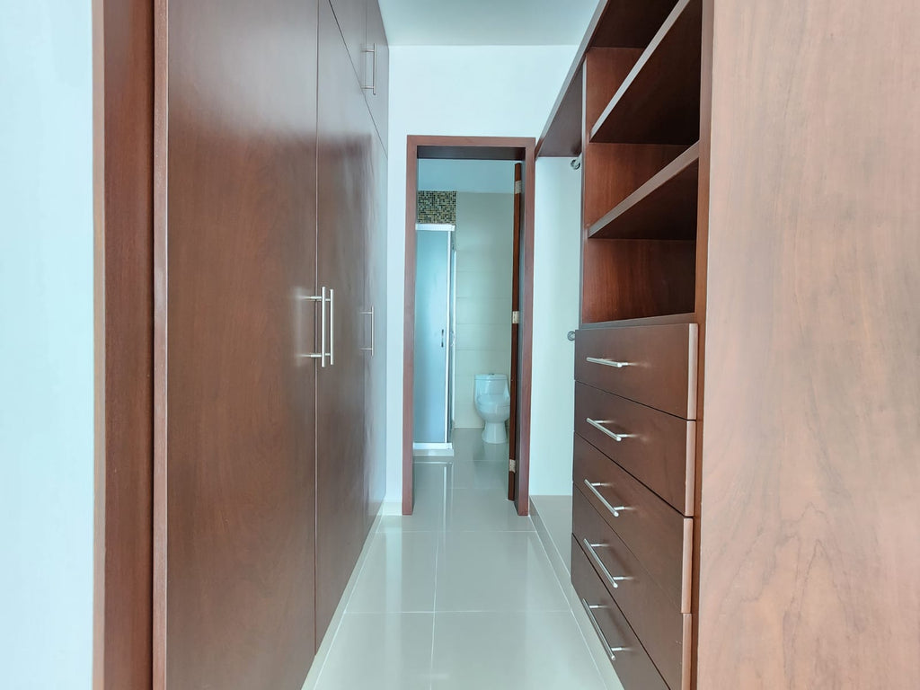 CASA EN VENTA LOMAS DEL SOL RIVIERA VERACRUZANA