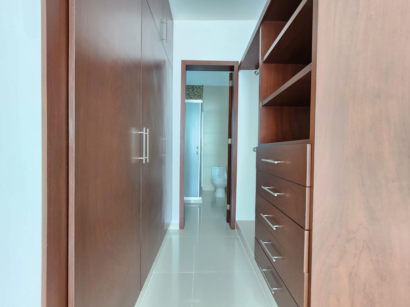 CASA EN VENTA LOMAS DEL SOL RIVIERA VERACRUZANA