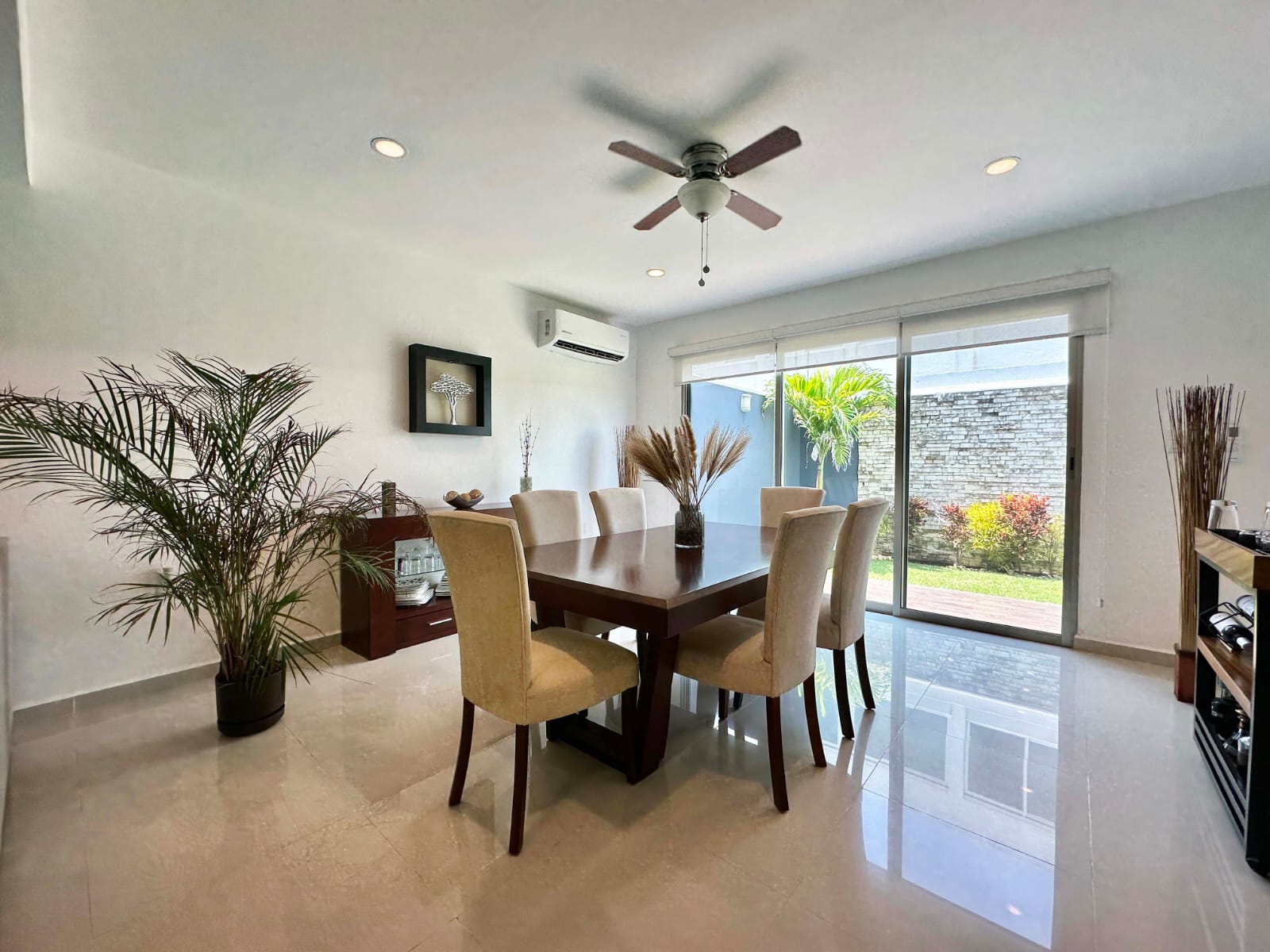 CASA EN VENTA LOMAS DEL SOL RIVIERA VERACRUZANA