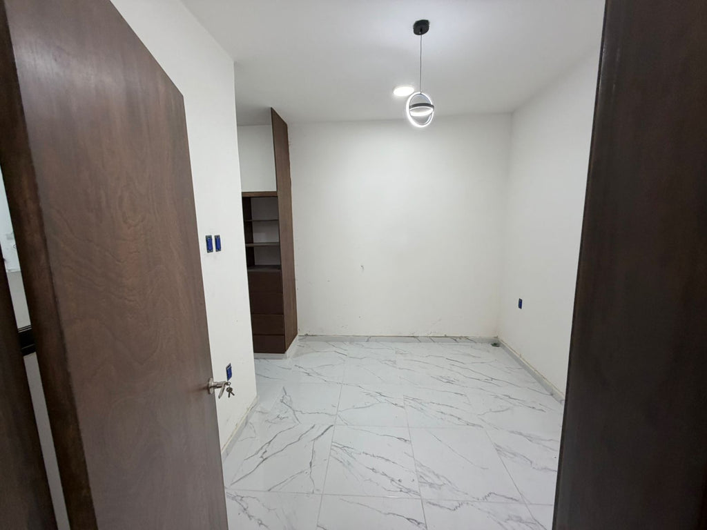 CASA EN VENTA EL MORRO BOCA DEL RIO VERACRUZ