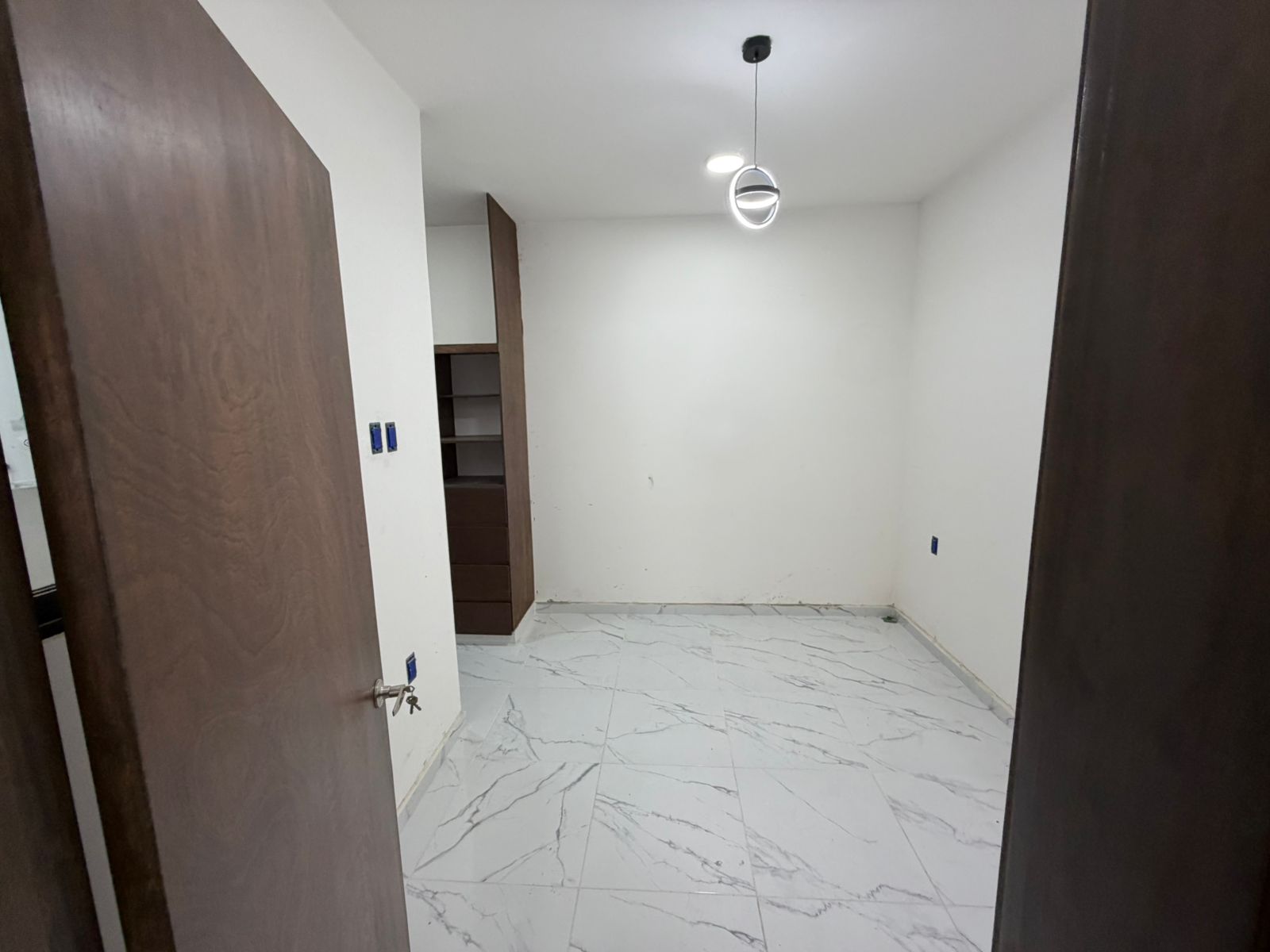 CASA EN VENTA EL MORRO BOCA DEL RIO VERACRUZ