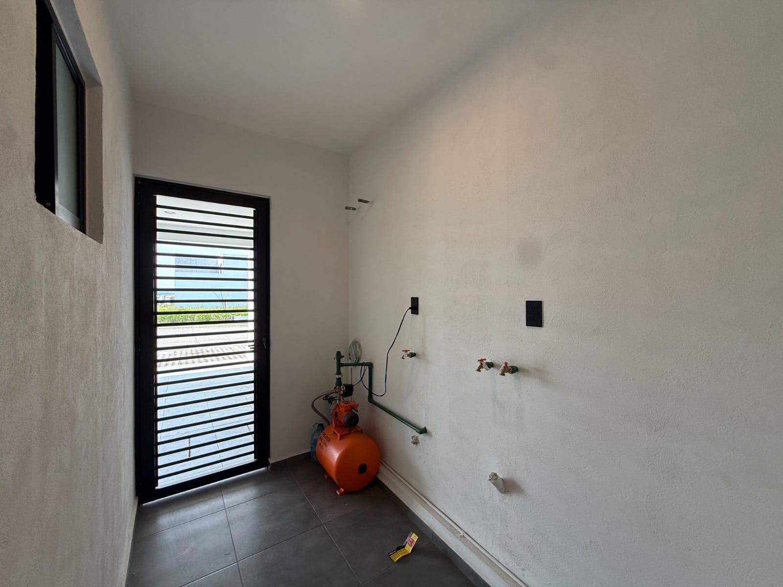 CASA EN VENTA FRACCIONAMIENTO PUNTA TUBURON77 RIVIERRA VERACRUZANA